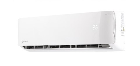 Klimatyzator pokojowy Rotenso Imoto z WiFi I50Xi R14 (jednostka wewnętrzna) Klimatyzator pokojowy Rotenso Imoto z WiFi I50Xi R14 (jednostka wewnętrzna)