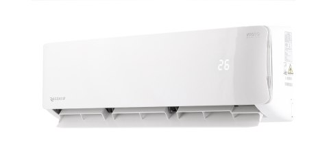 Klimatyzator pokojowy Rotenso Imoto z WiFi I50Xi R14 (jednostka wewnętrzna) Klimatyzator pokojowy Rotenso Imoto z WiFi I50Xi R14 (jednostka wewnętrzna)