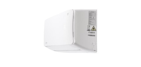 Klimatyzator pokojowy Rotenso Imoto z WiFi I50Xi R14 (jednostka wewnętrzna) Klimatyzator pokojowy Rotenso Imoto z WiFi I50Xi R14 (jednostka wewnętrzna)