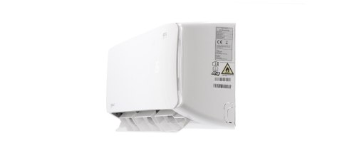 Klimatyzator pokojowy Rotenso Imoto z WiFi I50Xi R14 (jednostka wewnętrzna) Klimatyzator pokojowy Rotenso Imoto z WiFi I50Xi R14 (jednostka wewnętrzna)