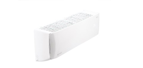 Klimatyzator pokojowy Rotenso Imoto z WiFi I50Xi R14 (jednostka wewnętrzna) Klimatyzator pokojowy Rotenso Imoto z WiFi I50Xi R14 (jednostka wewnętrzna)