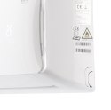 Klimatyzator pokojowy Rotenso Imoto z WiFi I50Xi R14 (jednostka wewnętrzna)