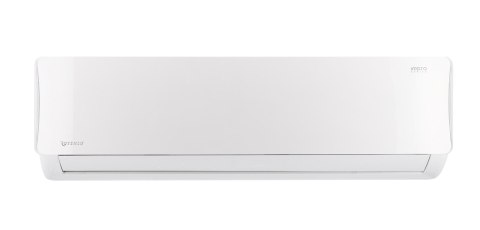 Klimatyzator pokojowy Rotenso Imoto z WiFi I70Xi R14 (jednostka wewnętrzna) Klimatyzator pokojowy Rotenso Imoto z WiFi I70Xi R14 (jednostka wewnętrzna)