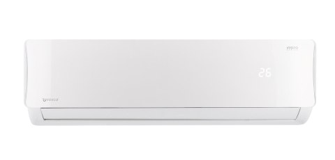 Klimatyzator pokojowy Rotenso Imoto z WiFi I70Xi R14 (jednostka wewnętrzna) Klimatyzator pokojowy Rotenso Imoto z WiFi I70Xi R14 (jednostka wewnętrzna)