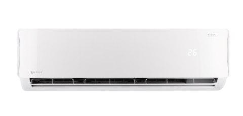 Klimatyzator pokojowy Rotenso Imoto z WiFi I70Xi R14 (jednostka wewnętrzna) Klimatyzator pokojowy Rotenso Imoto z WiFi I70Xi R14 (jednostka wewnętrzna)