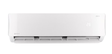Klimatyzator pokojowy Rotenso Imoto z WiFi I70Xi R14 (jednostka wewnętrzna) Klimatyzator pokojowy Rotenso Imoto z WiFi I70Xi R14 (jednostka wewnętrzna)