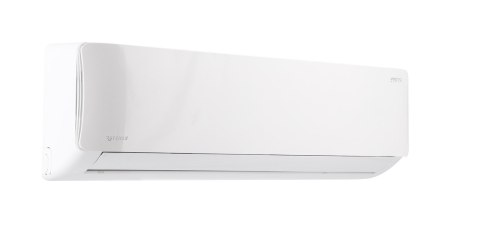 Klimatyzator pokojowy Rotenso Imoto z WiFi I70Xi R14 (jednostka wewnętrzna) Klimatyzator pokojowy Rotenso Imoto z WiFi I70Xi R14 (jednostka wewnętrzna)