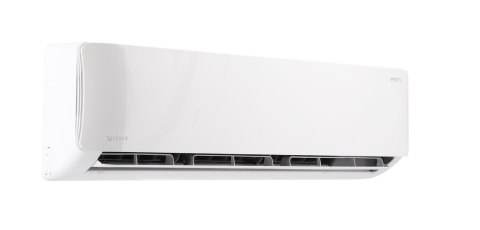 Klimatyzator pokojowy Rotenso Imoto z WiFi I70Xi R14 (jednostka wewnętrzna) Klimatyzator pokojowy Rotenso Imoto z WiFi I70Xi R14 (jednostka wewnętrzna)