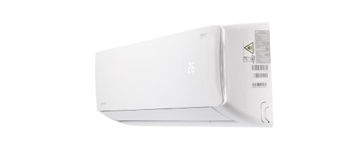 Klimatyzator pokojowy Rotenso Imoto z WiFi I70Xi R14 (jednostka wewnętrzna) Klimatyzator pokojowy Rotenso Imoto z WiFi I70Xi R14 (jednostka wewnętrzna)