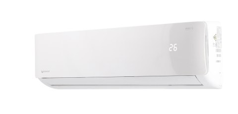 Klimatyzator pokojowy Rotenso Imoto z WiFi I70Xi R14 (jednostka wewnętrzna) Klimatyzator pokojowy Rotenso Imoto z WiFi I70Xi R14 (jednostka wewnętrzna)