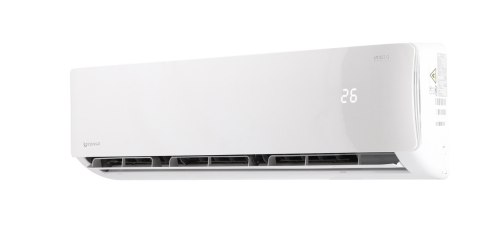 Klimatyzator pokojowy Rotenso Imoto z WiFi I70Xi R14 (jednostka wewnętrzna) Klimatyzator pokojowy Rotenso Imoto z WiFi I70Xi R14 (jednostka wewnętrzna)