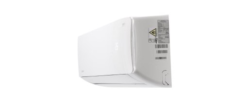 Klimatyzator pokojowy Rotenso Imoto z WiFi I70Xi R14 (jednostka wewnętrzna) Klimatyzator pokojowy Rotenso Imoto z WiFi I70Xi R14 (jednostka wewnętrzna)