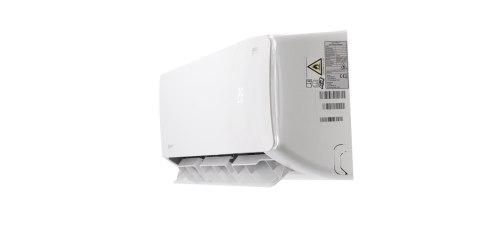 Klimatyzator pokojowy Rotenso Imoto z WiFi I70Xi R14 (jednostka wewnętrzna) Klimatyzator pokojowy Rotenso Imoto z WiFi I70Xi R14 (jednostka wewnętrzna)