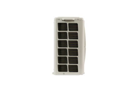 Klimatyzator pokojowy Rotenso Mirai M26Xo R15 (jednostka zewnętrzna) Klimatyzator pokojowy Rotenso Mirai M26Xo R15 (jednostka zewnętrzna)