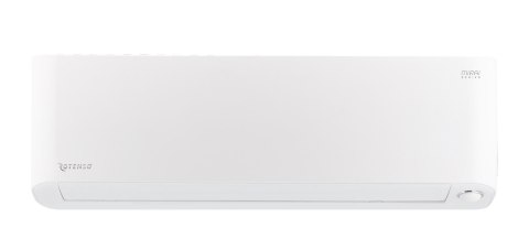 Klimatyzator pokojowy Rotenso Mirai z WiFi M26Xi R15 (jednostka wewnętrzna) Klimatyzator pokojowy Rotenso Mirai z WiFi M26Xi R15 (jednostka wewnętrzna)