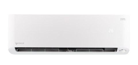 Klimatyzator pokojowy Rotenso Mirai z WiFi M26Xi R15 (jednostka wewnętrzna) Klimatyzator pokojowy Rotenso Mirai z WiFi M26Xi R15 (jednostka wewnętrzna)