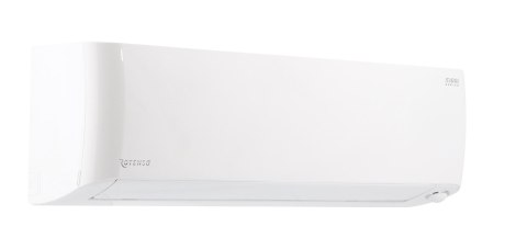 Klimatyzator pokojowy Rotenso Mirai z WiFi M26Xi R15 (jednostka wewnętrzna) Klimatyzator pokojowy Rotenso Mirai z WiFi M26Xi R15 (jednostka wewnętrzna)