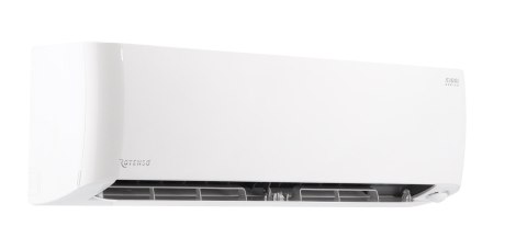 Klimatyzator pokojowy Rotenso Mirai z WiFi M26Xi R15 (jednostka wewnętrzna) Klimatyzator pokojowy Rotenso Mirai z WiFi M26Xi R15 (jednostka wewnętrzna)