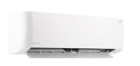 Klimatyzator pokojowy Rotenso Mirai z WiFi M26Xi R15 (jednostka wewnętrzna) Klimatyzator pokojowy Rotenso Mirai z WiFi M26Xi R15 (jednostka wewnętrzna)