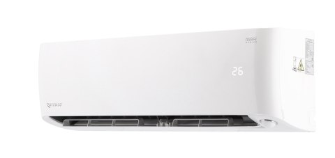 Klimatyzator pokojowy Rotenso Mirai z WiFi M26Xi R15 (jednostka wewnętrzna) Klimatyzator pokojowy Rotenso Mirai z WiFi M26Xi R15 (jednostka wewnętrzna)