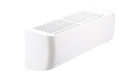 Klimatyzator pokojowy Rotenso Mirai z WiFi M26Xi R15 (jednostka wewnętrzna) Klimatyzator pokojowy Rotenso Mirai z WiFi M26Xi R15 (jednostka wewnętrzna)