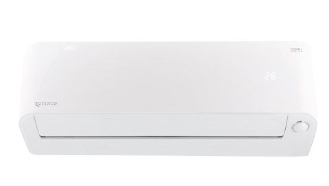 Klimatyzator pokojowy Rotenso Mirai z WiFi M26Xi R15 (jednostka wewnętrzna) Klimatyzator pokojowy Rotenso Mirai z WiFi M26Xi R15 (jednostka wewnętrzna)