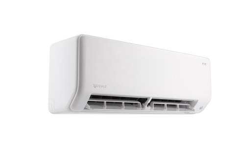 Klimatyzator pokojowy Rotenso Revio RO26XI R14 (jednostka wewnętrzna) Klimatyzator pokojowy Rotenso Revio RO26XI R14 (jednostka wewnętrzna)
