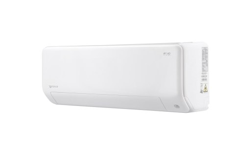 Klimatyzator pokojowy Rotenso Revio RO26XI R14 (jednostka wewnętrzna) Klimatyzator pokojowy Rotenso Revio RO26XI R14 (jednostka wewnętrzna)