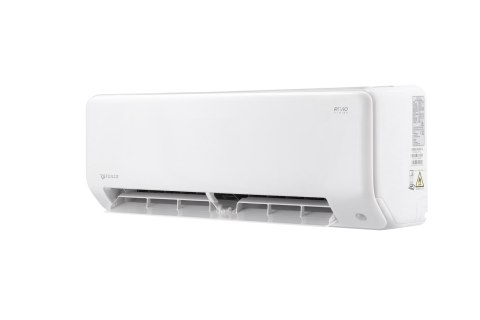Klimatyzator pokojowy Rotenso Revio RO35XI R14 (jednostka wewnętrzna) Klimatyzator pokojowy Rotenso Revio RO35XI R14 (jednostka wewnętrzna)