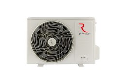 Klimatyzator pokojowy Rotenso Revio RO35XO R14 (jednostka zewnętrzna)