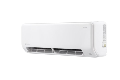 Klimatyzator pokojowy Rotenso Revio RO50XI R14 (jednostka wewnętrzna) Klimatyzator pokojowy Rotenso Revio RO50XI R14 (jednostka wewnętrzna)