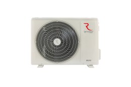 Klimatyzator pokojowy Rotenso Revio RO50XO R14 (jednostka zewnętrzna)