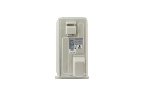 Klimatyzator pokojowy Rotenso Revio RO50XO R14 (jednostka zewnętrzna) Klimatyzator pokojowy Rotenso Revio RO50XO R14 (jednostka zewnętrzna)