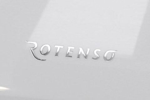Klimatyzator pokojowy Rotenso Revio RO70XI R14 (jednostka wewnętrzna) Klimatyzator pokojowy Rotenso Revio RO70XI R14 (jednostka wewnętrzna)