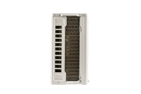 Klimatyzator pokojowy Rotenso Roni R35Xo R17 (jednostka zewnętrzna) Klimatyzator pokojowy Rotenso Roni R35Xo R17 (jednostka zewnętrzna)