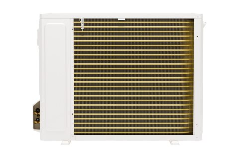 Klimatyzator pokojowy Rotenso Roni R70Xo R17 (jednostka zewnętrzna) Klimatyzator pokojowy Rotenso Roni R70Xo R17 (jednostka zewnętrzna)