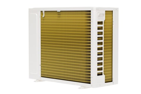 Klimatyzator pokojowy Rotenso Roni R70Xo R17 (jednostka zewnętrzna) Klimatyzator pokojowy Rotenso Roni R70Xo R17 (jednostka zewnętrzna)