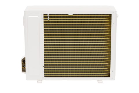 Klimatyzator pokojowy Rotenso Roni R70Xo R17 (jednostka zewnętrzna) Klimatyzator pokojowy Rotenso Roni R70Xo R17 (jednostka zewnętrzna)