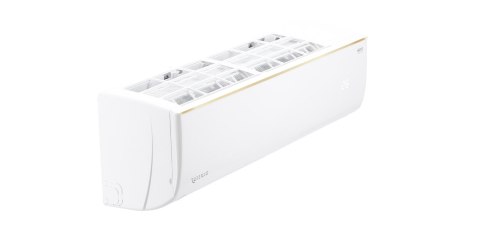 Klimatyzator pokojowy Rotenso Roni z WiFi R26Xi R17 (jednostka wewnętrzna) Klimatyzator pokojowy Rotenso Roni z WiFi R26Xi R17 (jednostka wewnętrzna)