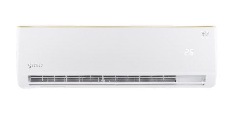 Klimatyzator pokojowy Rotenso Roni z WiFi R35Xi R17 (jednostka wewnętrzna) Klimatyzator pokojowy Rotenso Roni z WiFi R35Xi R17 (jednostka wewnętrzna)