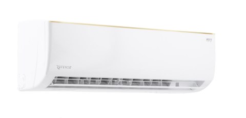 Klimatyzator pokojowy Rotenso Roni z WiFi R35Xi R17 (jednostka wewnętrzna) Klimatyzator pokojowy Rotenso Roni z WiFi R35Xi R17 (jednostka wewnętrzna)