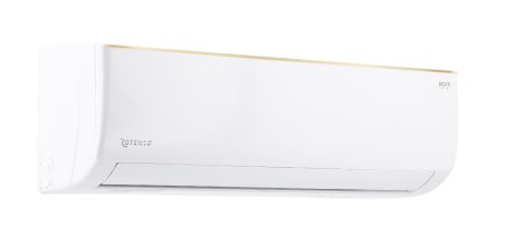 Klimatyzator pokojowy Rotenso Roni z WiFi R35Xi R17 (jednostka wewnętrzna) Klimatyzator pokojowy Rotenso Roni z WiFi R35Xi R17 (jednostka wewnętrzna)