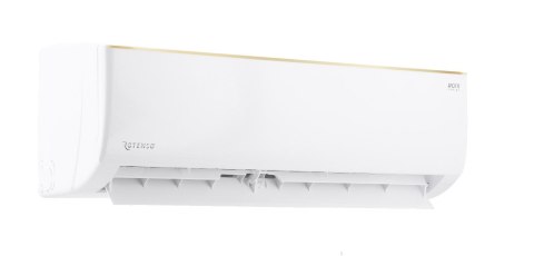 Klimatyzator pokojowy Rotenso Roni z WiFi R35Xi R17 (jednostka wewnętrzna) Klimatyzator pokojowy Rotenso Roni z WiFi R35Xi R17 (jednostka wewnętrzna)