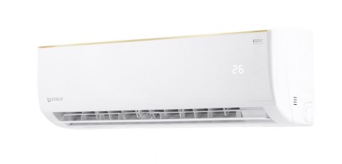 Klimatyzator pokojowy Rotenso Roni z WiFi R35Xi R17 (jednostka wewnętrzna) Klimatyzator pokojowy Rotenso Roni z WiFi R35Xi R17 (jednostka wewnętrzna)