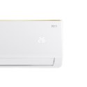 Klimatyzator pokojowy Rotenso Roni z WiFi R35Xi R17 (jednostka wewnętrzna)