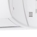 Klimatyzator pokojowy Rotenso Roni z WiFi R35Xi R17 (jednostka wewnętrzna)