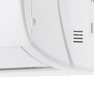 Klimatyzator pokojowy Rotenso Roni z WiFi R35Xi R17 (jednostka wewnętrzna) Klimatyzator pokojowy Rotenso Roni z WiFi R35Xi R17 (jednostka wewnętrzna)