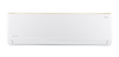 Klimatyzator pokojowy Rotenso Roni z WiFi R70Xi R17 (jednostka wewnętrzna) Klimatyzator pokojowy Rotenso Roni z WiFi R70Xi R17 (jednostka wewnętrzna)