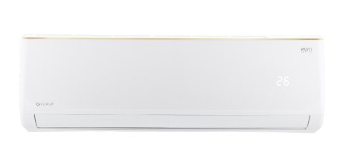 Klimatyzator pokojowy Rotenso Roni z WiFi R70Xi R17 (jednostka wewnętrzna) Klimatyzator pokojowy Rotenso Roni z WiFi R70Xi R17 (jednostka wewnętrzna)
