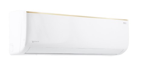 Klimatyzator pokojowy Rotenso Roni z WiFi R70Xi R17 (jednostka wewnętrzna) Klimatyzator pokojowy Rotenso Roni z WiFi R70Xi R17 (jednostka wewnętrzna)